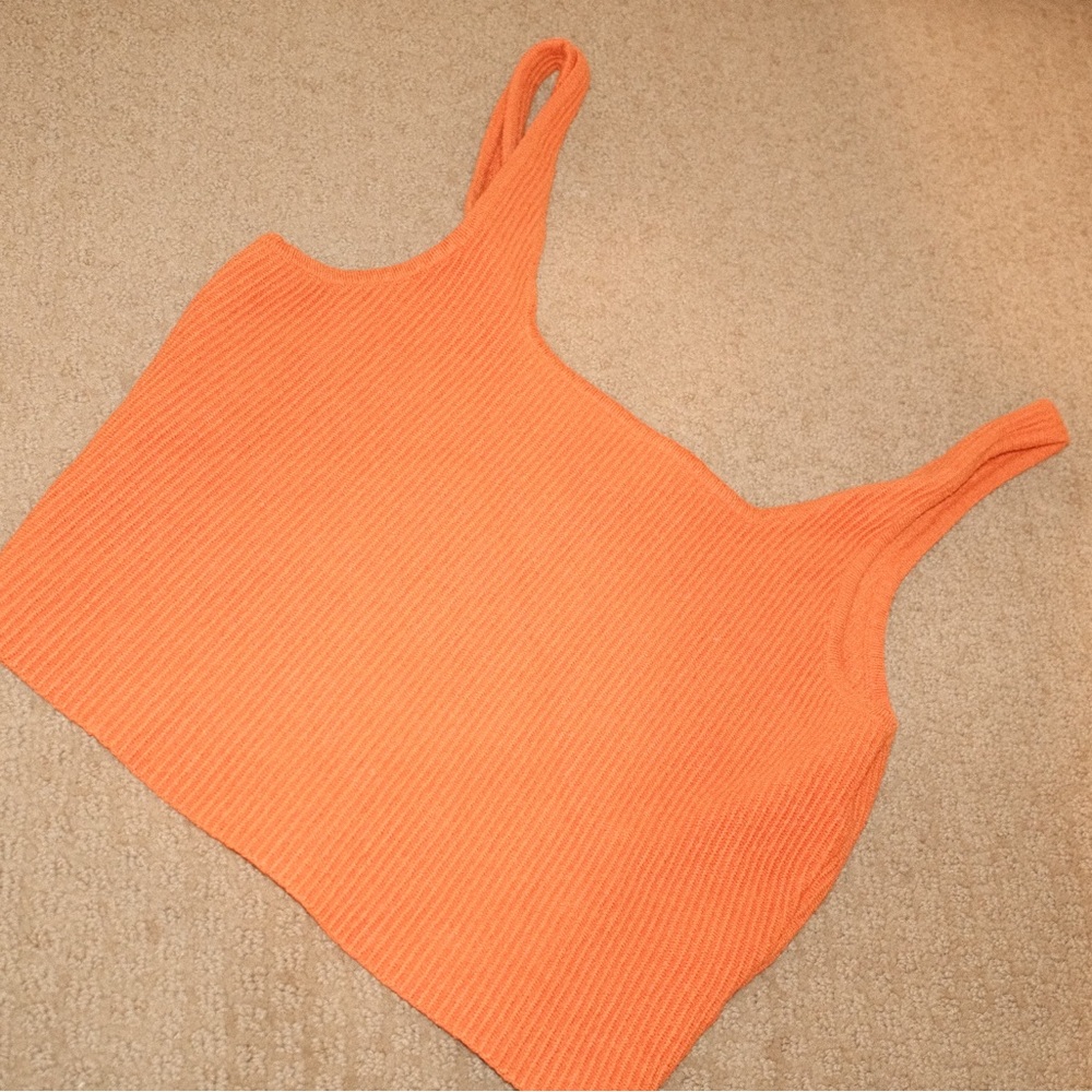 Pacsun Tank top